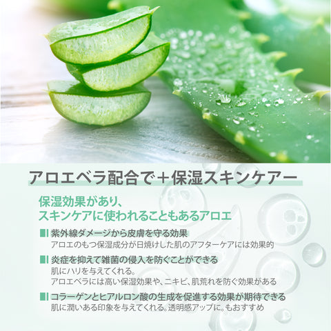 Botanical lab ハーバルハンドスプレー フォレスト系 ハーブの力で手指を消毒 植物性アルコール75%配合 手肌を守るアロエベラエキス配合