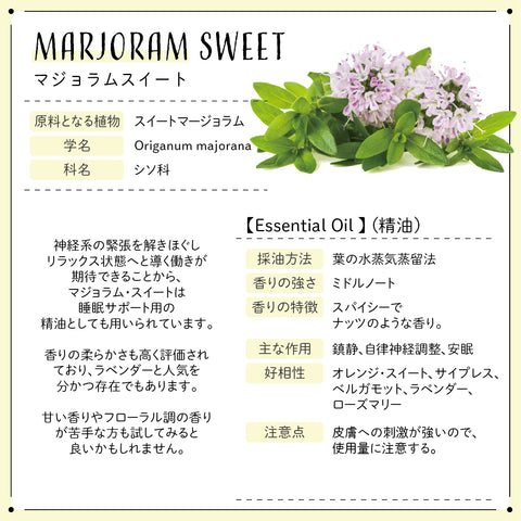 Botanical lab アロマオイル セラピーグレード 3本セット “PMS ウーマンズバランス“に ペパーミント ティートゥリー ユーカリー