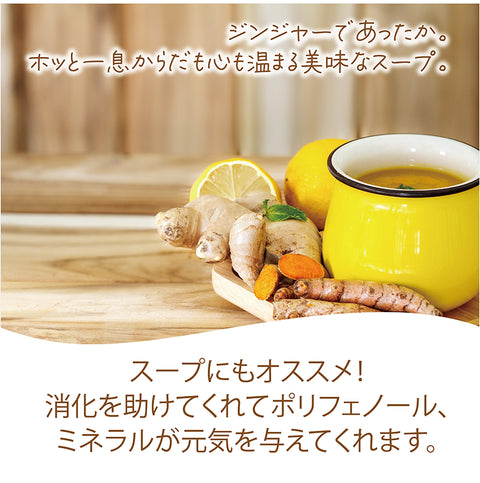 しょうが茶 はちみつ林檎 しょうが茶 インスタントジンジャーハニーアップルティー  からだも心も温まる生姜の紅茶 タントジンジャーティーからだも心も温まる生姜の紅茶 (コピー)