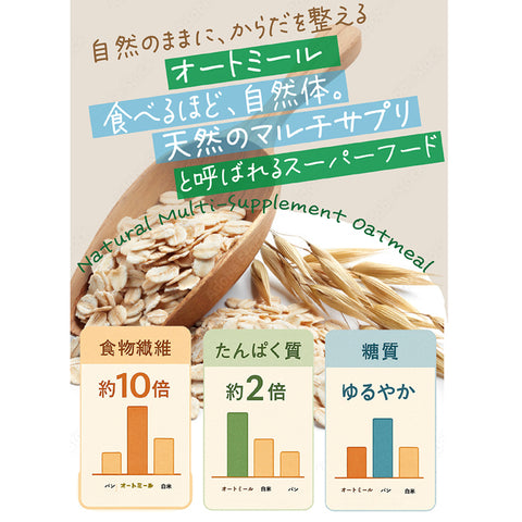 甘酒ソイプロテイングラノーラ｜ソルティーメープル 米麹甘酒×大豆プロテイン＋コラーゲン＆乳酸菌配合