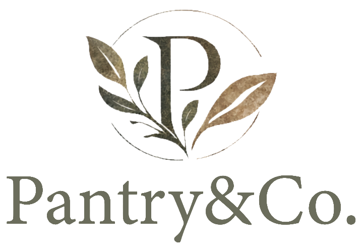 Pantry&Co